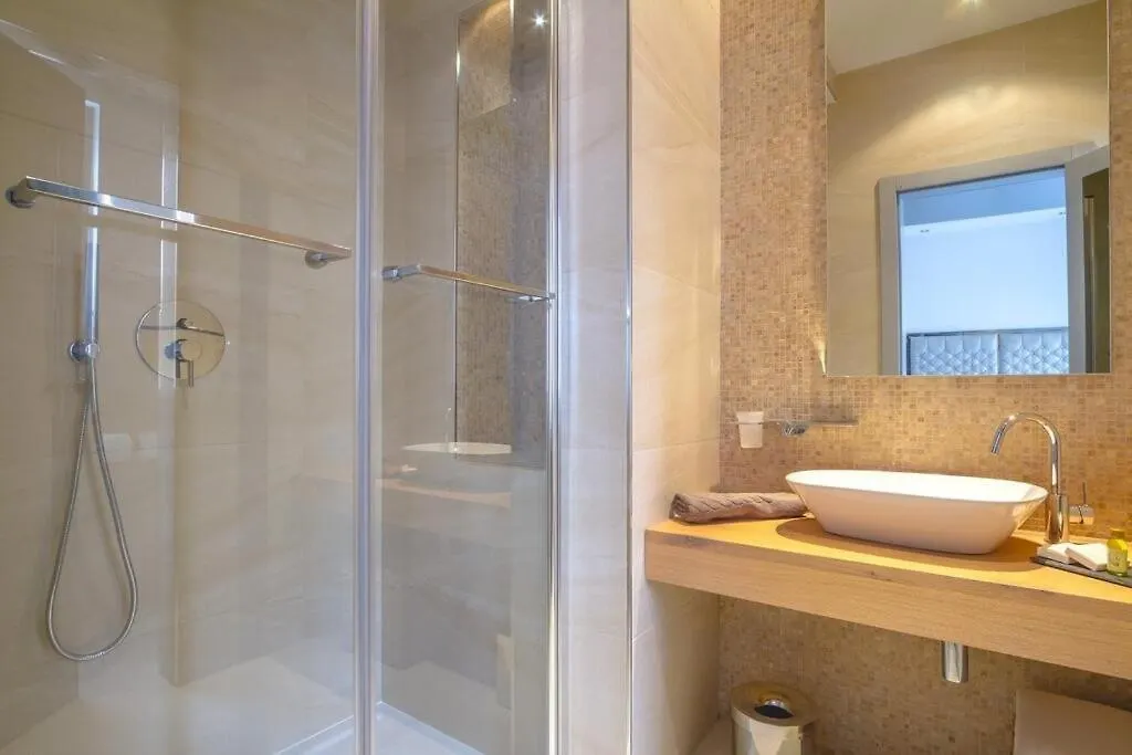Luxury Villa Prova1 Malinska