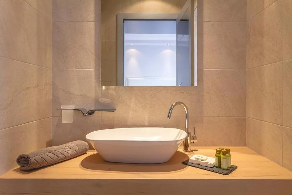Luxury Villa Prova1 Malinska