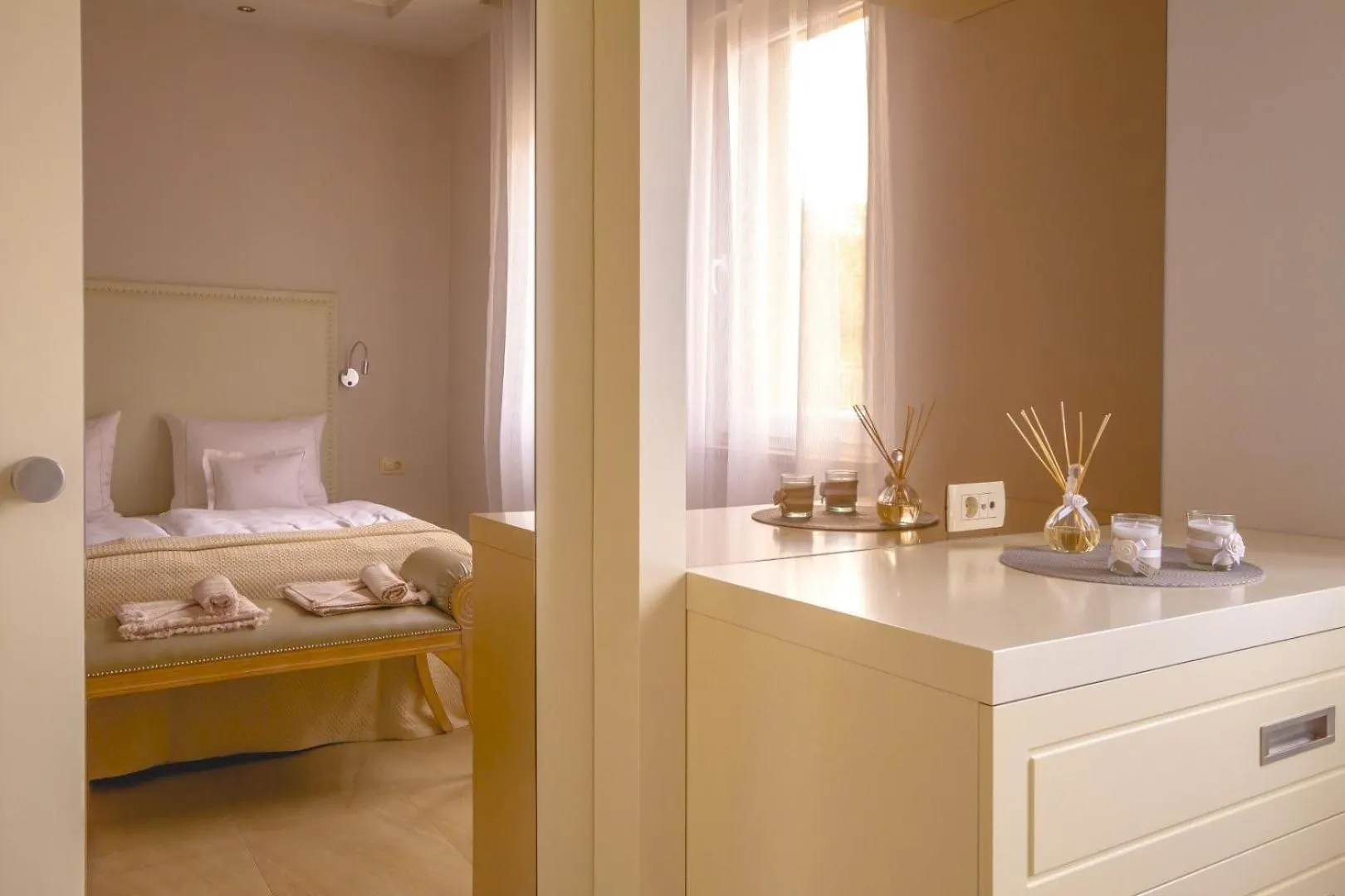 Luxury Villa Prova1 Malinska